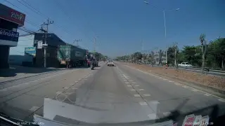 กิ้นชอบซักผ้า เขตอุตสาหกรรมสุรนารี