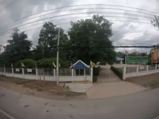 7-11. Hnxngbaw Sala