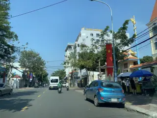 BẢO NgỌC Mart