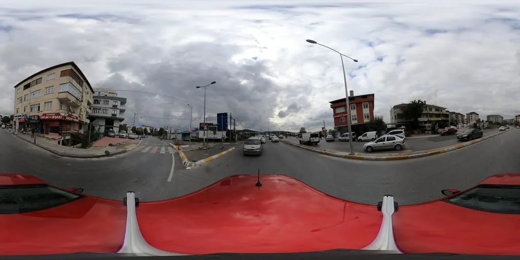 Daye Sigorta Aracılık Hizmetleri