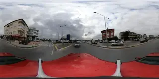 Daye Sigorta Aracılık Hizmetleri