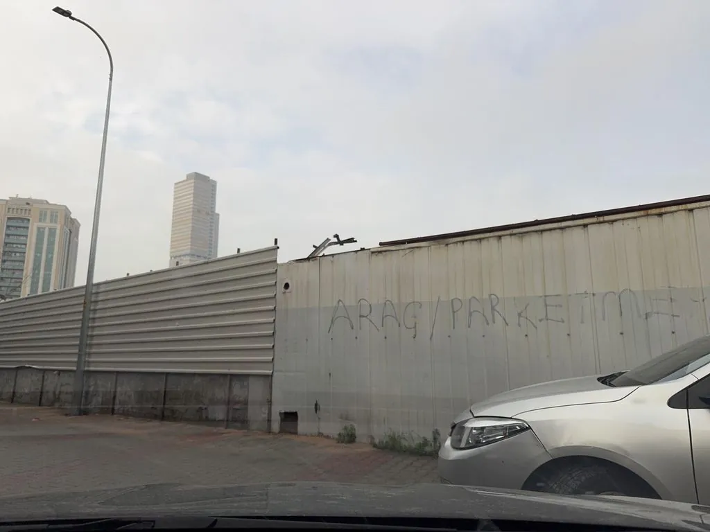 Refika Güzellik Merkezi