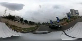 Klinik Utama Konsehat