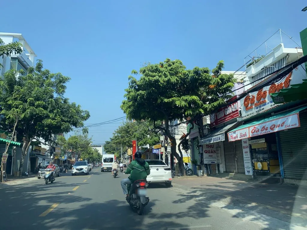 Trung Tâm Tin Học Long Vinh
