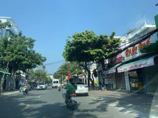 Trung Tâm Tin Học Long Vinh