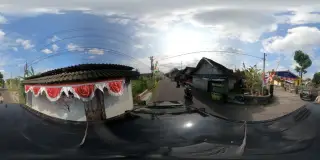 Warung Kopi Tobong Boto