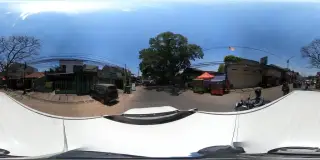 Sekolah Dasar Dwi Amanat