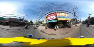 Thiết bị điện, nước , kim khí Tường An