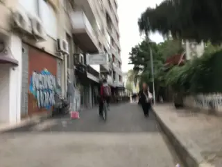 Ütopya Bahçe