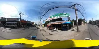 Thành Công Car Dịch vụ cho thuê xe Ô Tô 4 chỗ 7 chỗ | Ký gửi. Thuê xe dịch vụ