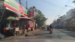 Ran Sak Lay Khxnkaen Mx Phakh Thae Thu