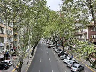 Kur'an'a Nebevi Davet.Ankara — รูปที่ 4