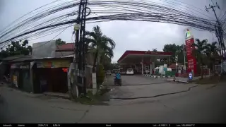 Bubur Ayam Intisari 33