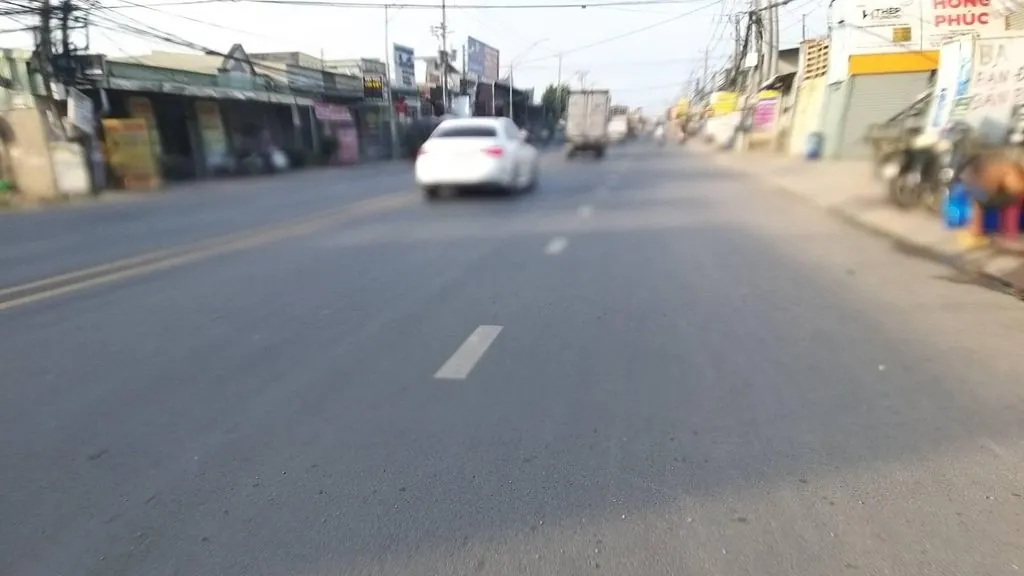 Ốc Đêm 9 Hiệu