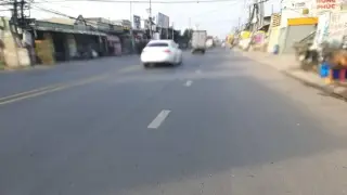 Ốc Đêm 9 Hiệu