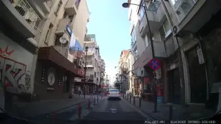 Nüans Bahane