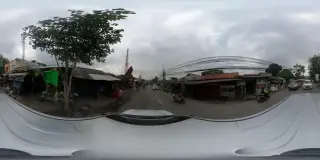 ABP 78 (Ayam Bakar Petir⁷⁸)