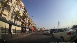 Dream's Güzellik