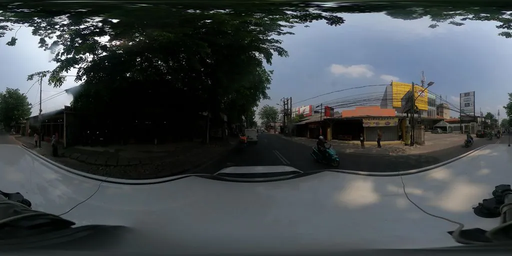 BaksoAjo