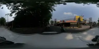 BaksoAjo