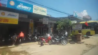 Ủy Ban Nhân Dân Thị Trấn Nam Ban Uy Ban Nhan Dan Thi Tran Nam Ban