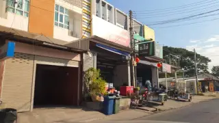 Phung Kang Sexrwis Cahnay Baettexri Rthynt Rth Mxtexrsikh Sakha M.Phakh