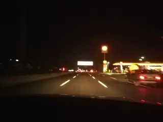 Gökçeli Elektrik ve Elektronik A.Ş.