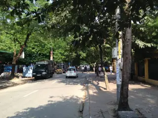 Sobesedovanie I Proverka Zaavitela Na Grazdanstvo V'etnama