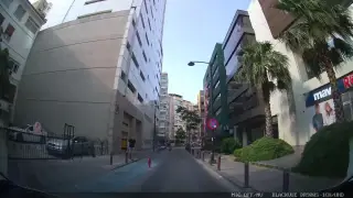 Yemci Ado