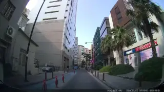 Ctrl+P Dijital Baskı Merkezi