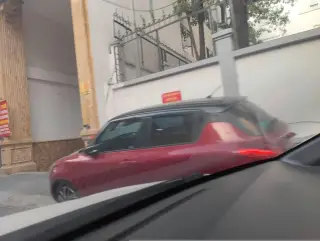 Hà Lê Shop