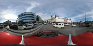 Baran Acar