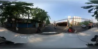 FENCO Lawyers Sebuah Edukasi