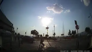Esmira Estetik Polikliniği