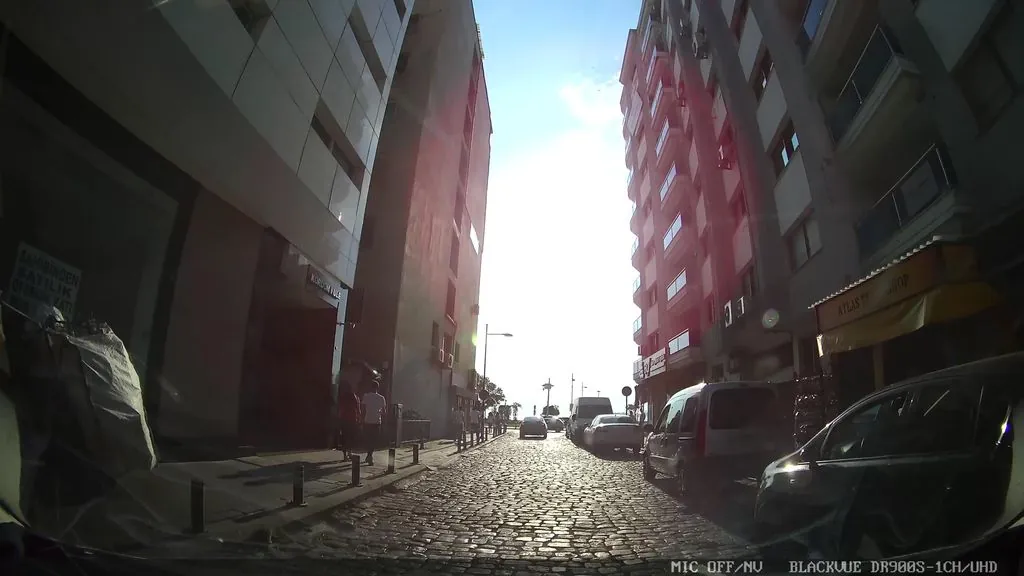 Uzman Klinik Psikolog Ege Ece Birsel