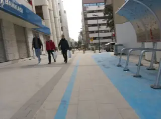 Akbank ATM