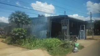 Tịnh Thất Chân Như - Niệm Ân