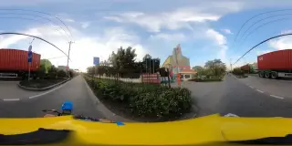 Công ty TNHH Vitruk