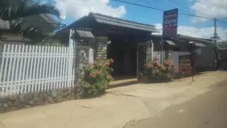 Chợ Tà Nung - Đà Lạt