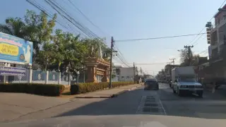 Pri Nngan Thay Xeksar Sikhe Khx P Pi
