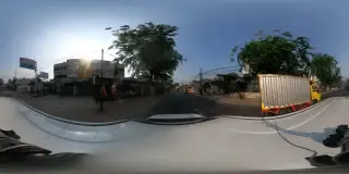 Toko Asia Furniture