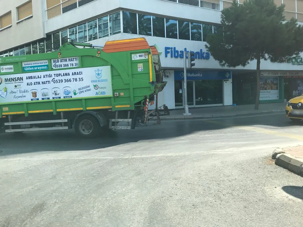 Pilates Medica