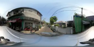 BEM STIE Trianandra