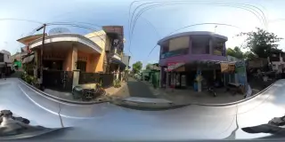 Sekolah Tinggi Ilmu Ekonomi Trianandra