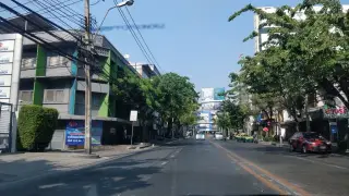 Thiy Pheiyw Di Wis