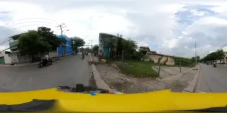 Trường Nguyễn Hồng Dào