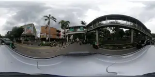 One Stop Electronics