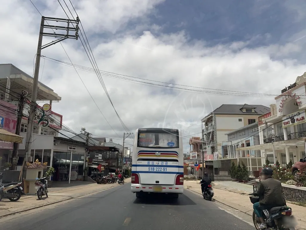 Siêu thị Điện máy XANH
