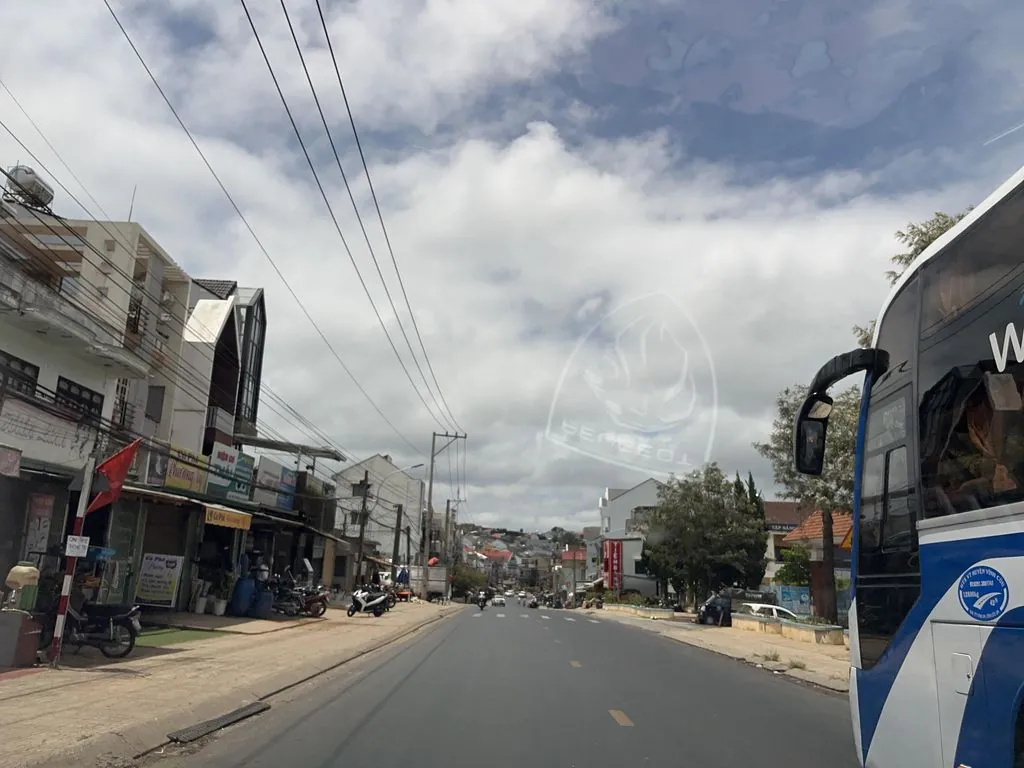 Cơm chay Tâm Thuận Duyên