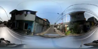 Waroeng Abie